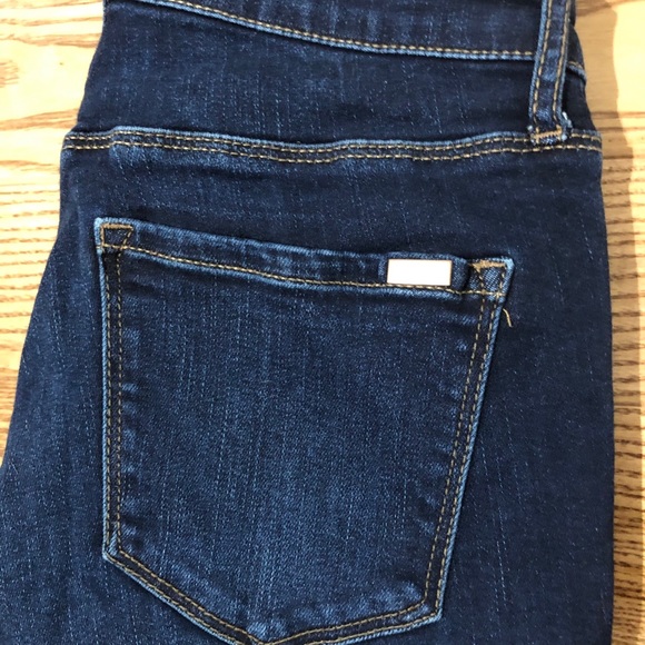 Reitmans skinny jeans - Picture 2 of 3